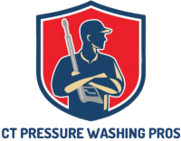 Pressure Washing and Painting Pros