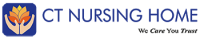 CT Nursing Home