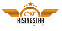 CT Rising Star Limo
