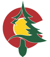Colorado Tree Spade | Large Tree Moving and Transplanting