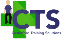 Castleford Training Solutions