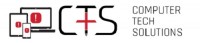 Computer Tech Solutions/Computer & Cell Phone Repair