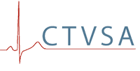Cardiothoracic & Vascular Surgical Associates, S.C