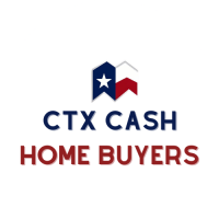 We Buy Houses Cash Austin TX