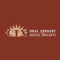 CTX Oral Surgery & Dental Implants