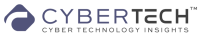 Cyber Technology insights