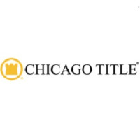 Chicago Title - Nichols Hills