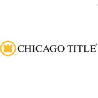 Chicago Title Plano - Legacy