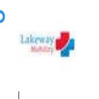 Lakeway Mobility