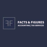 Facts And Figures Accounting & Tax Services