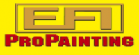 EFI Pro Painting