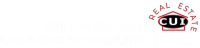 Charles Umpenhour, Inc. Real Estate