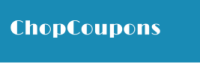 chopcoupons