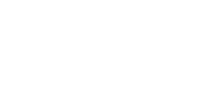 Cura HR