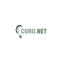 Curo.Net