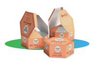Custom Apparel Boxes That Make Your Brand Stand Out – Wholesale Solutions by Alya Packaging