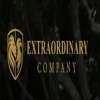 Extraordinary Company