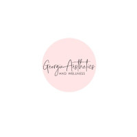 Georgia Aesthetics and Wellness HRT