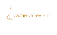 Cache Valley ENT