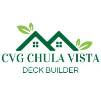CVG Chula Vista Deck Builder
