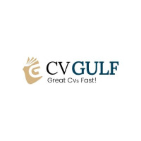 CV writing services Kuwait