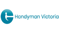Handyman Victoria
