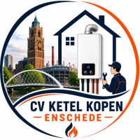 CV KETEL KOPE ENSCHED
