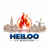 CV Monteur Heiloo