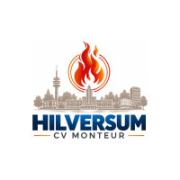 CV Monteur Hilversum