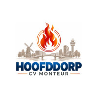 CV Monteur Hoofddorp