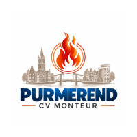 CV Monteur Purmerend