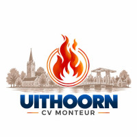 CV Monteur Uithoorn
