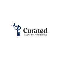 Curated Vacation Properties