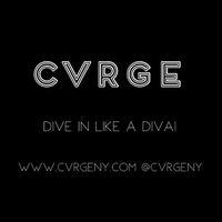 CVRGE Fashion