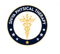Shiva Physical Therapy