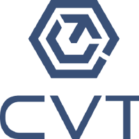Công ty CVT