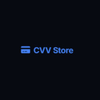 CVV Store