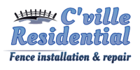 C'ville Residential
