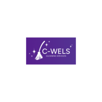 CWels DMV Cleaning Services
