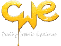 Best event planning company in uae
