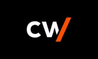 Mobile App Development Texas: Build Scalable Apps for Your Business