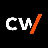 Choosing the Right Web Design Partner for Business Growth in Dubai | Creativewebo