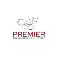 C & W Premier Insurance Agency