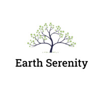 Earth Serenity