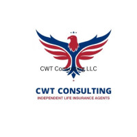 CWT Consulting LLC