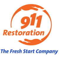 911 Restoration of Minneapolis