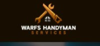 Warfs Handyman Services