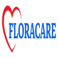FLORACARE
