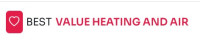 Best Value Heating And Air
