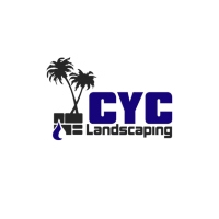 CYC Landscaping